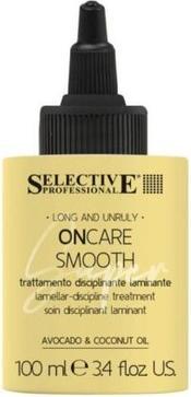 Selective Professional Selektive Oncare-Glättungsbehandlung (100 ml)