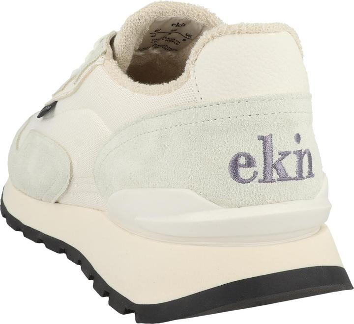 Immagine prodotto ekn Muku - 66349 (46)