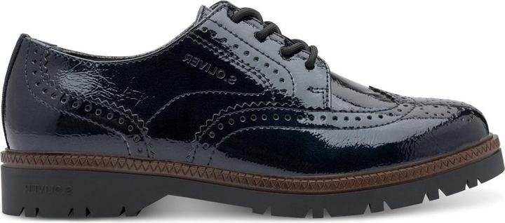 Image du produit S.Oliver Chaussure basse (41)
