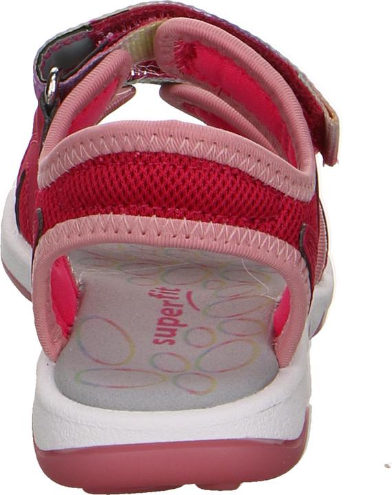 Actual product image Superfit Pebbles (32)