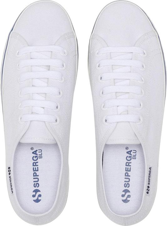 Image du produit Superga - Baskets LEGGERA - Femme (36.5)