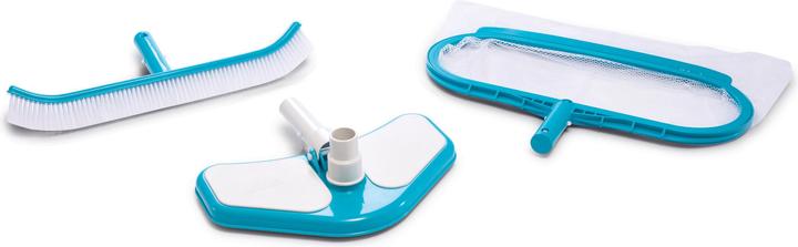 Produktbild Intex Deluxe