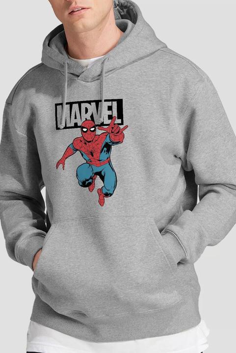 Immagine prodotto Kapuzenpullover (M)