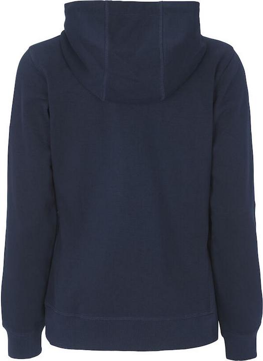Image du produit Cottover - Veste à capuche - Femme (M)