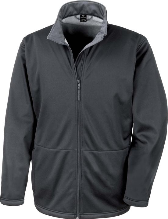 Regatta Softshell imperméable