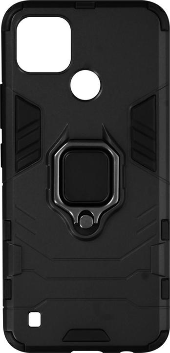 Immagine prodotto Avizar Serie Kibox (Realme C25Y)