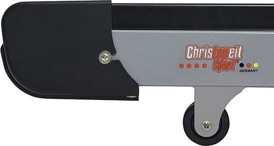 Actual product image Christopeit TM 550S