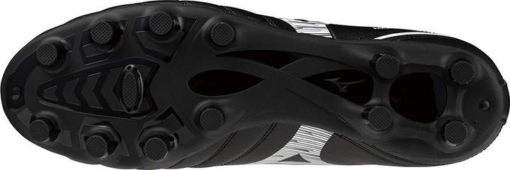 Actual product image Mizuno Monarcida Neo III Select Md P1GA242501 - 45 (45)