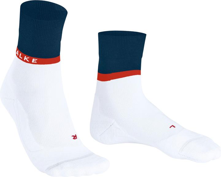 Actual product image Falke RU4 Endurance Compression (44 - 45)