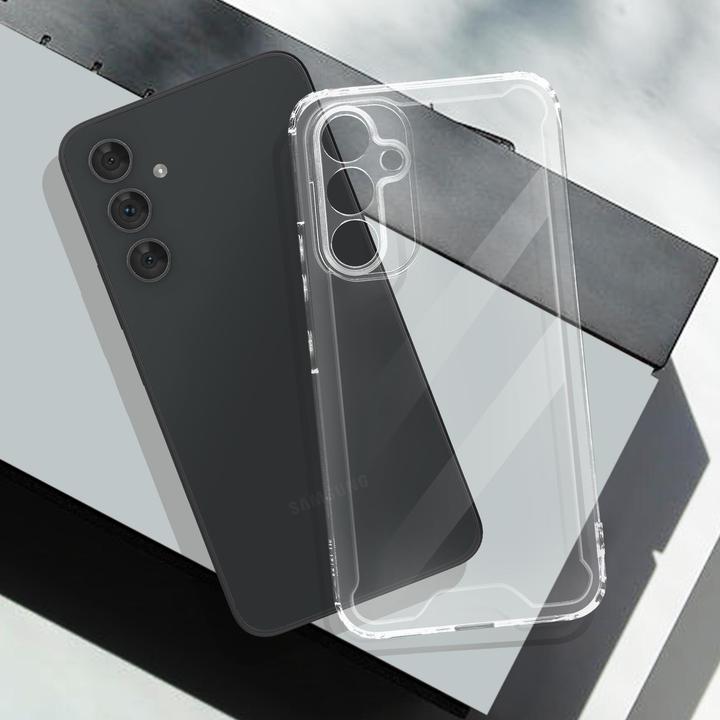 Produktbild Avizar Bazik Series (Samsung Galaxy A54 5G)