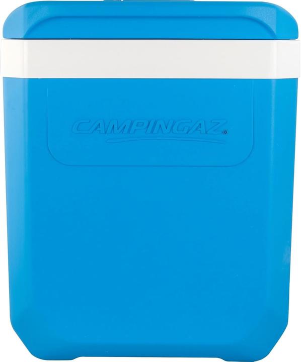 Actual product image Campingaz Icetime Plus (26 l)