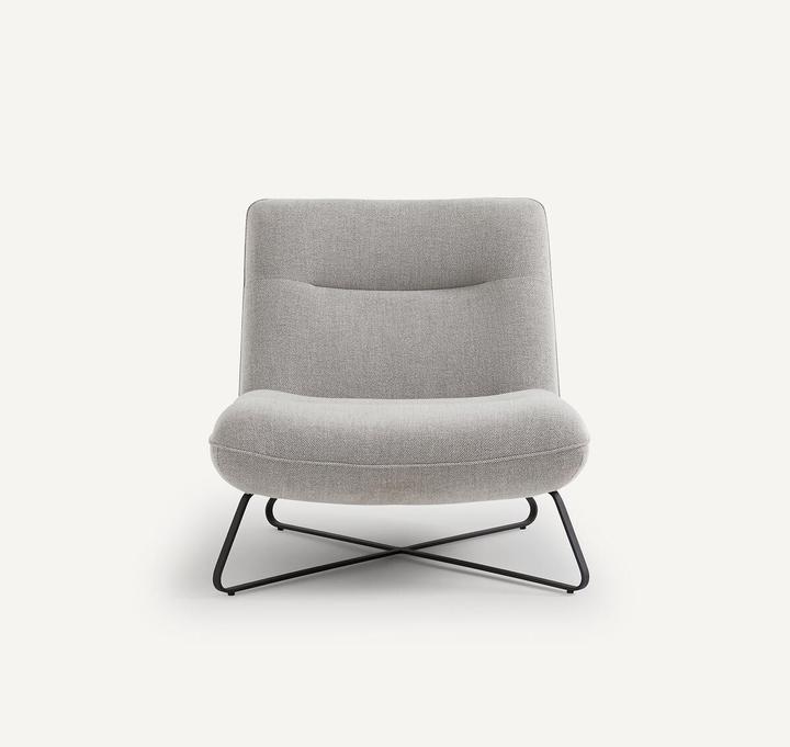 Actual product image AM.PM Helma