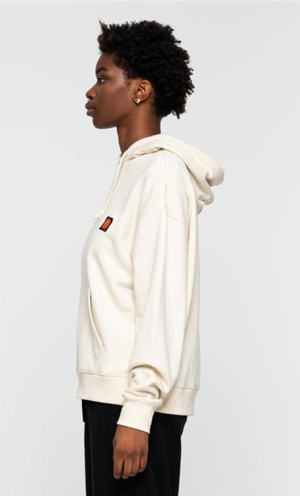 Immagine prodotto Santa Cruz Classic Label Hoodie (L)