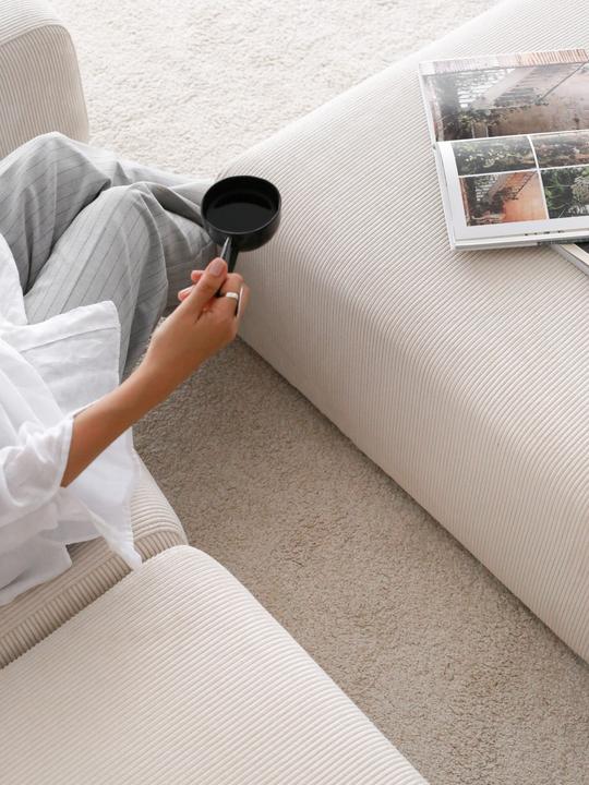 Produktbild Atelier del Sofa Yolo