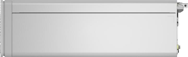 Actual product image Lenovo Tower 08IRR9 (Intel Core i5-13400, 16 GB, 512 GB)