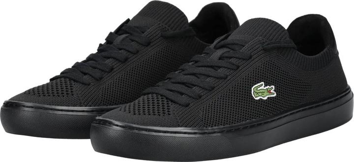 Actual product image Lacoste Sneaker (44.5)