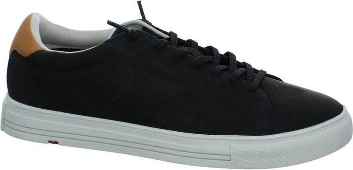 Image du produit Lloyd Enrico (41)