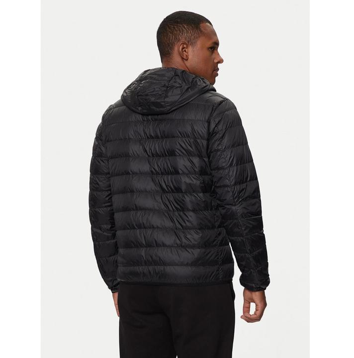 Actual product image Emporio Armani daunenjacke (S, M, L, XL, XXL, 3XL, 4XL)