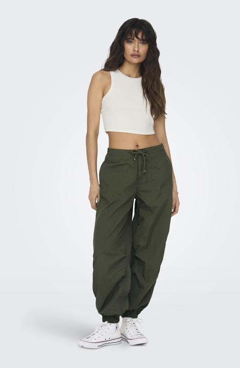 Immagine prodotto Only Top slim senza pancia (XL)