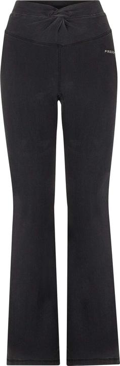 Produktbild Freddy TrousersandJeans NOWYL11HS2501OR (S)