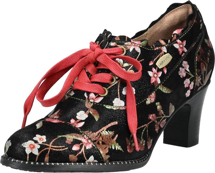 Produktbild Laura Vita Pumps (39)