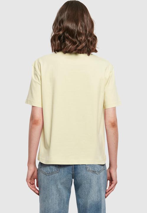 Image du produit Miss Tee Tee Shine Bright - 105767 (L)