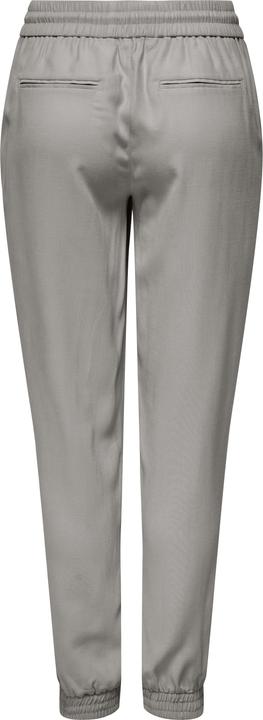 Actual product image Only ONLKELDA-EMERY Mid-rise waist Regular fit Classic trousers Classic trousers (W38/L32)