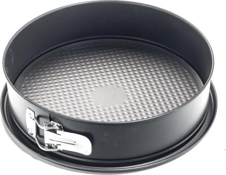 Produktbild Ballarini Verstellbare Backform Patisserie (26 cm) 1AG750.26 (26 cm)