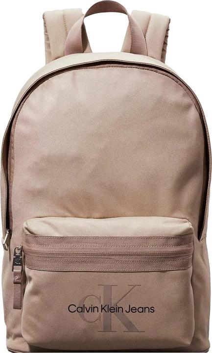 Image du produit Calvin Klein - Sac à dos