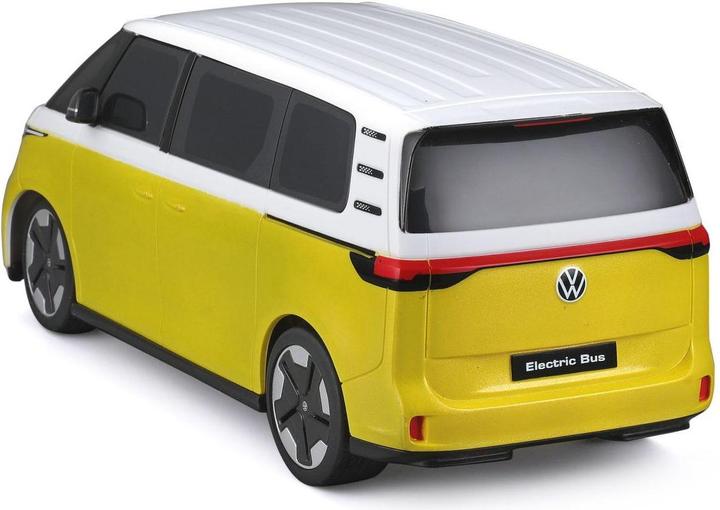 Produktbild Maisto Volkswagen ID. Buzz