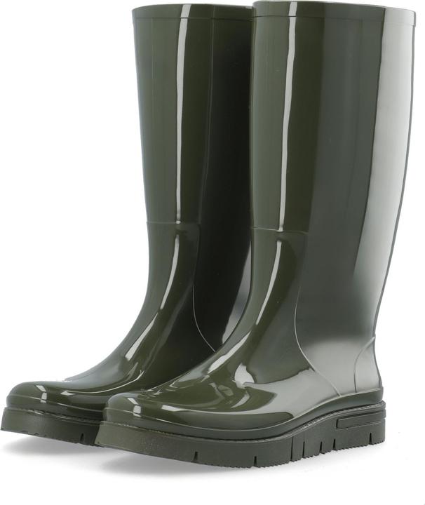 Image du produit Bianco BIAMILLE Stiefel (41)