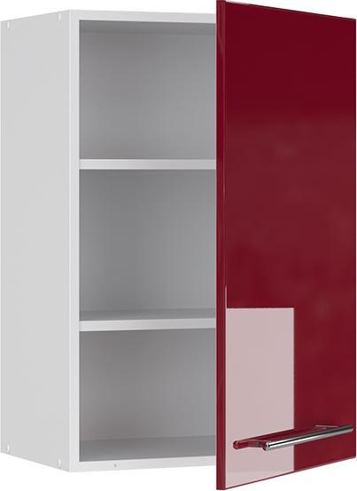 Produktbild Vicco Badschrank Fame-Line