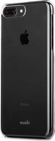 Actual product image Moshi Xt (Apple iPhone 7 Plus)
