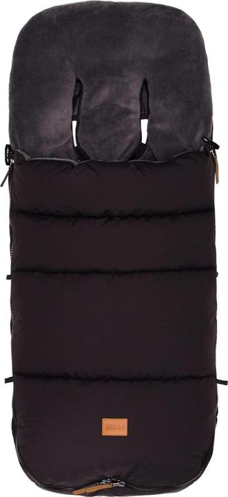 Fillikid Winterfusssack 'Kinley Exklusiv'