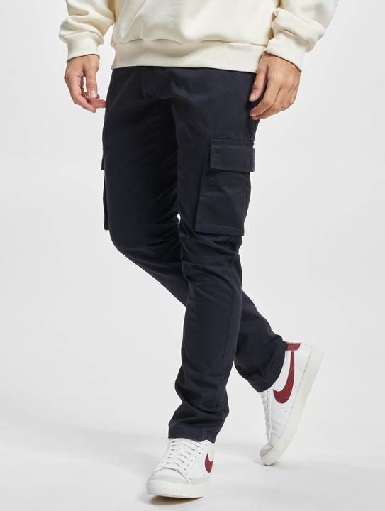 Denim Project Dpcargo Regular Cargo Pants (W30/L32)