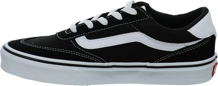 Immagine prodotto Vans Brooklyn (40)