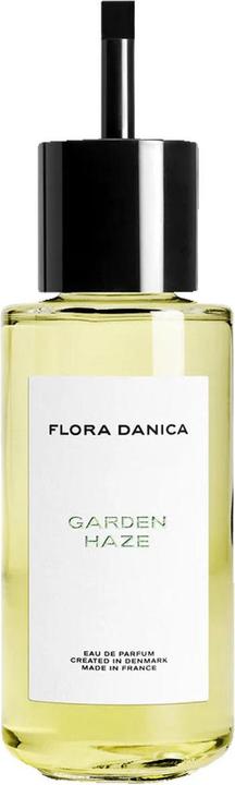 Flora Danica Soul Garden Eau de Parfum Refillable (Eau de Parfum, 125 ml)