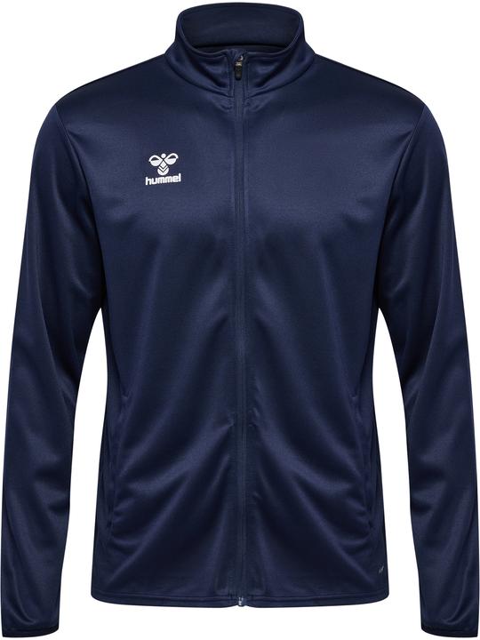 Immagine prodotto hummel Hmlessential Track Jacket (M)