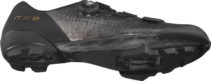 Produktbild Shimano SH-RX801 (47)