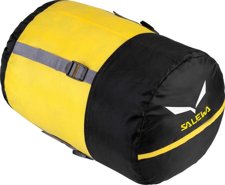 Salewa Compression Stuffsack Packsack Gr. L