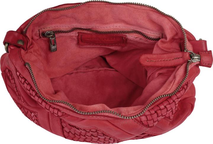 Produktbild Samantha Look Umhängetasche