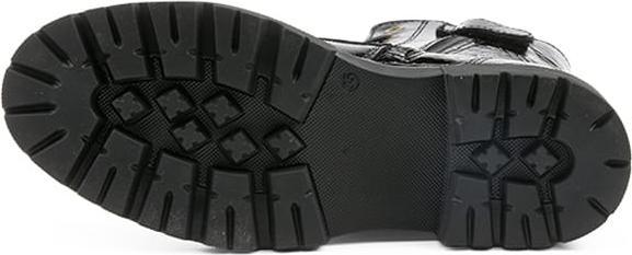 Actual product image Bullboxer Pimlico (38)