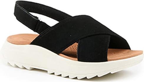 Clarks Dash lite Wish