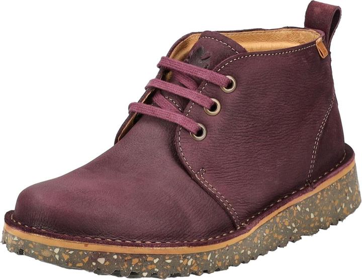 El Naturalista Stiefelette