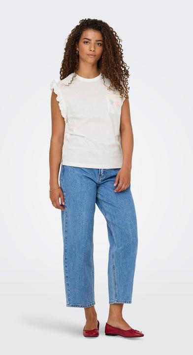 Produktbild Only ONLFILIPPA Top Top (L)