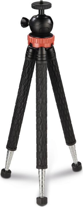 Hama Traveller Pro (Metall)