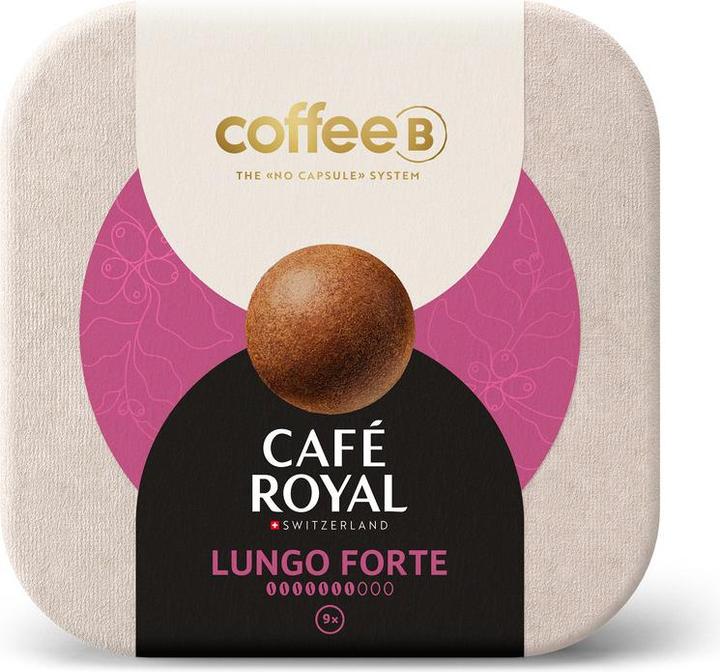 Caramello