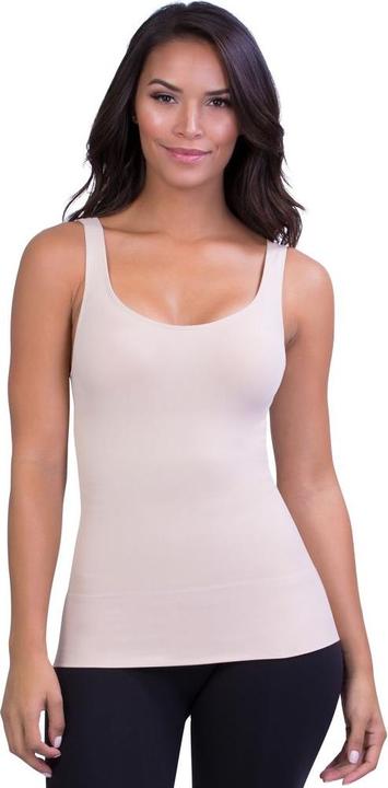 Actual product image Belly Bandit Mother Tucker Top (L)