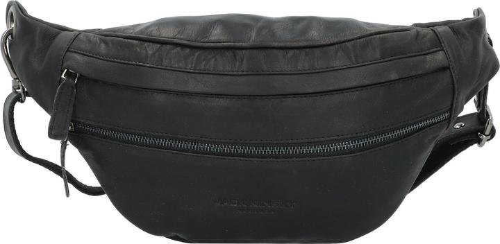 Jack kinsky Gürteltasche