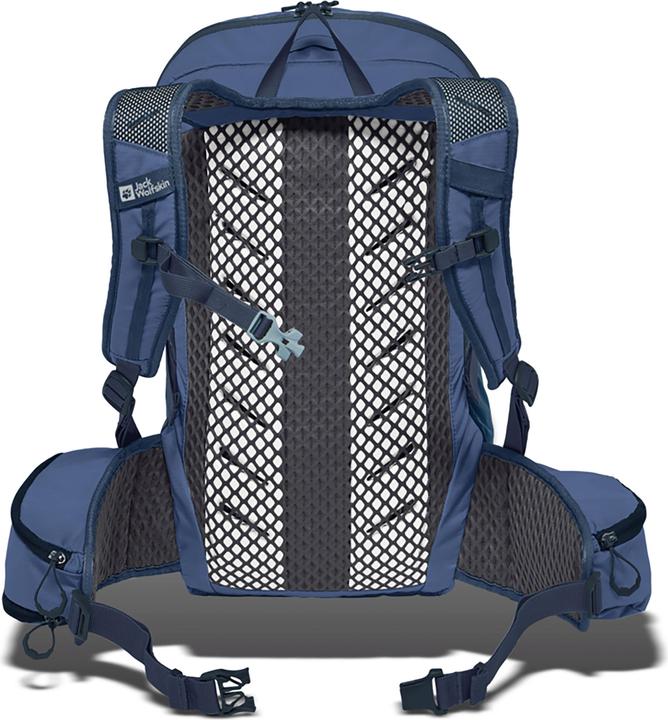 Image du produit Jack Wolfskin Cyrox Shape 20 (20 l)